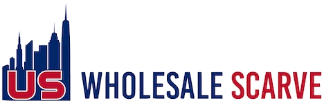 US Wholesale Scarves