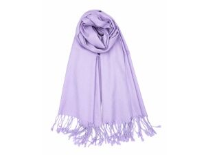 Lilac store shawl wrap