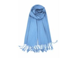 Buy pashminas in on sale bulk